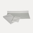 Tapis de bain jetable confort naturel