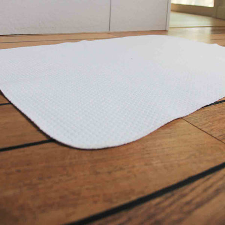 Tapis de bain jetable premium 2