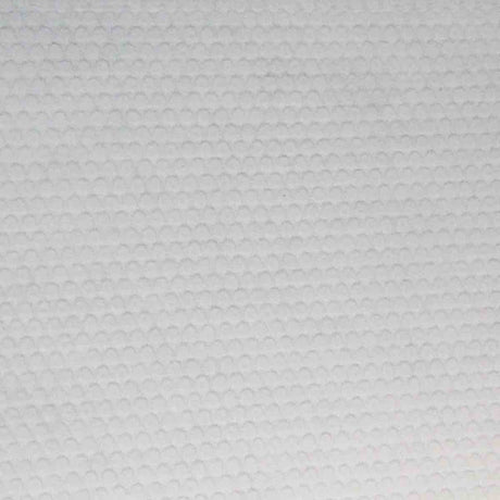 Tapis de bain jetable premium 3