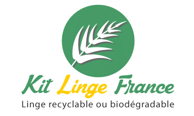 Kit Linge logo