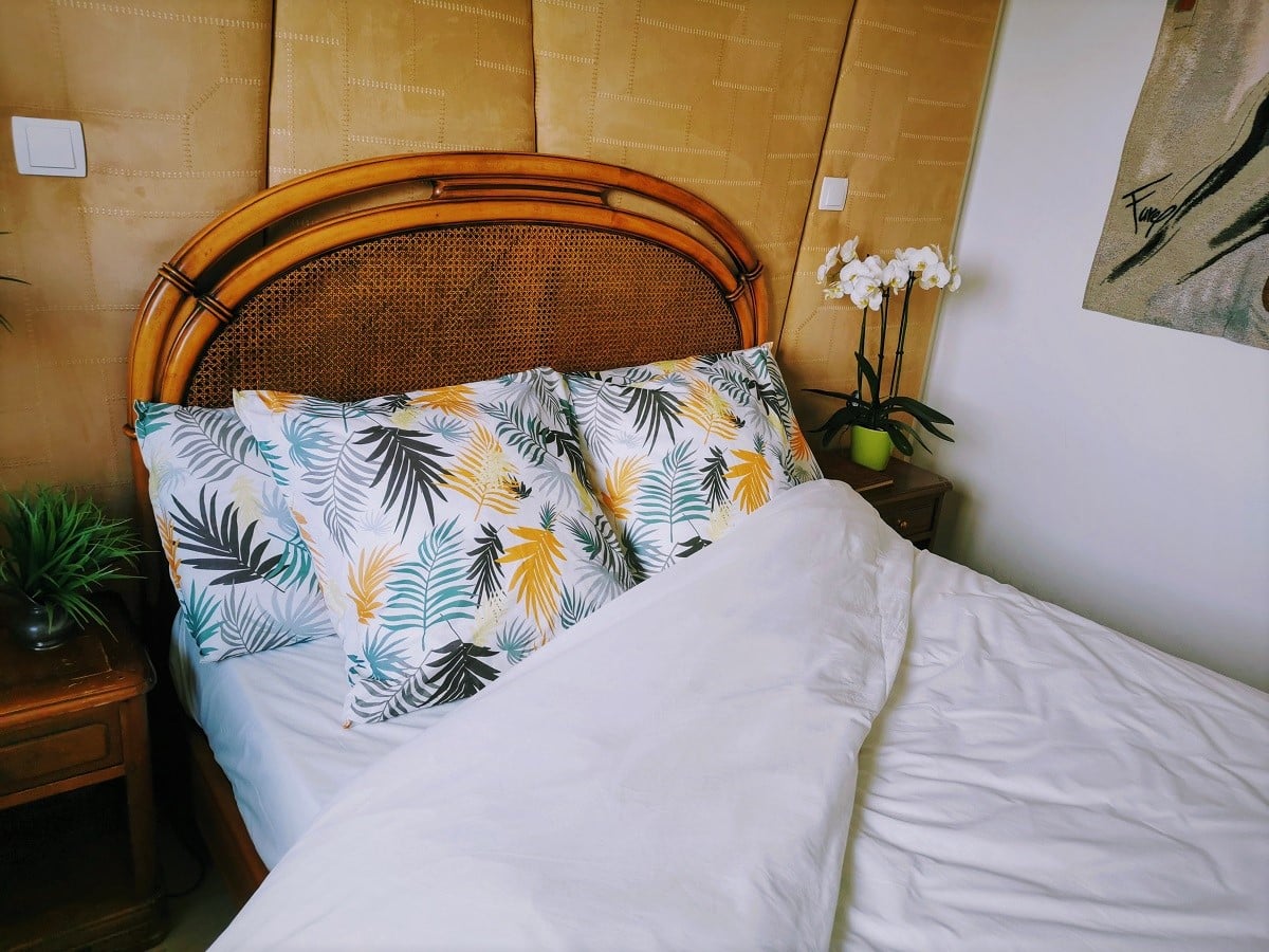 Airbnb draps 3 Jours - Pack draps jetables et linge toilette jetable