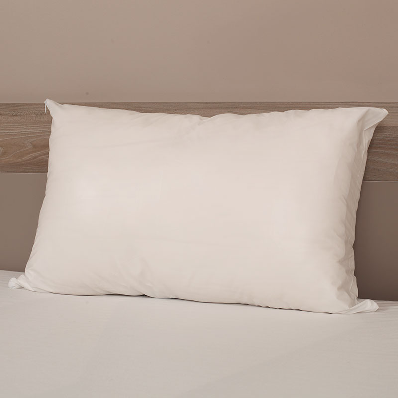 renove-oreillers-polyurethane-blanc-45x75